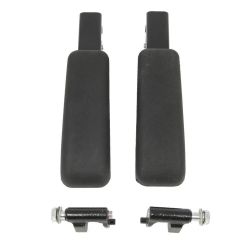 MTD SI-181773 Cam Ad Armrest Set - MTD SI-181773