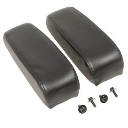 MTD SI-186961VN715 Armrest Pad Set - MTD SI-186961VN715