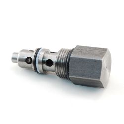 MTD SU-9500085P Valve Assembly 