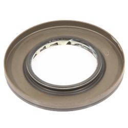 MTD TM-560324 Triple Lip Seal - MTD TM-560324