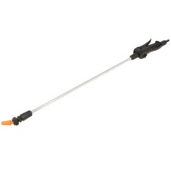 MTD VA-SG-4200-18 Wand w/ Filter - MTD VA-SG-4200-18