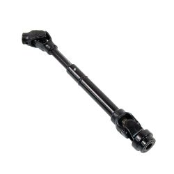 MTD WM-67558 Complete Drive Shaft Assembly 