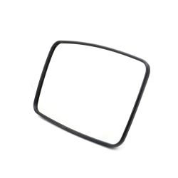 MTD WT-6-200-26-167 Mirror 