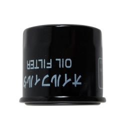 MTD YA-119305-35151 Engine Oil Filter 
