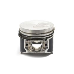 MTD YA-119515-22080 Piston w/ Rings Set 