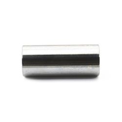 MTD YA-119515-22300 Wrist Piston Pin 