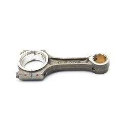 MTD YA-119515-23000 Connecting Rod Assembly 