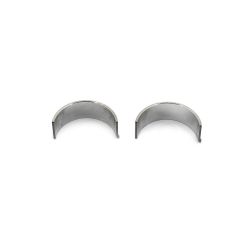 MTD YA-119515-23601 Rod Set Bearing 