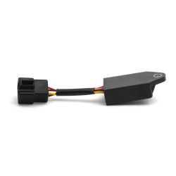 MTD YA-128300-77920 Timer 