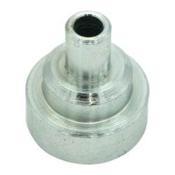 Scag 43681 Idler Pivot 