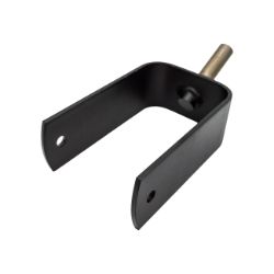 Scag 453060 Caster Wheel Yoke Weldment 