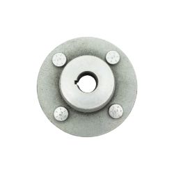 Scag 462275 Wheel Hub Assembly - SCA 462275