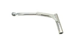 Scag 462324 SVR Right Hand Push Arm Assembly - SCA 462324