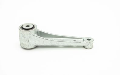 Scag 463047 Idler Arm Assembly with Spacers 