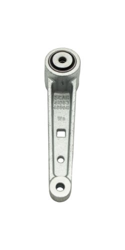 Scag 463047 Idler Arm Assembly with Spacers - SCA 463047