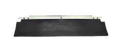 Scag 463381 Trail Shield Assembly 