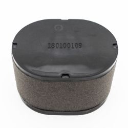 Scag 4810066 Air Filter Element Combination 