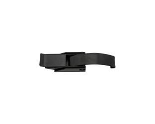 Scag 481309 Hood Latch 