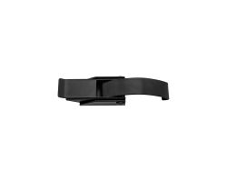 Scag 481309 Hood Latch 