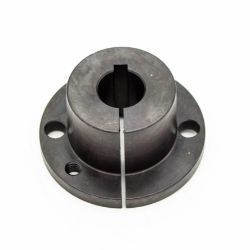 Scag 481884 17mm Bore Tapered Hub 