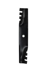 Scag 483016 14.75" Right Hand Eliminator Cutter Mower Blade 