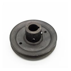 Scag 483081 Pulley with 5-3/4" OD and 1.125" Bore 