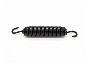 Scag 483112 SMTC Deck Drive Spring 
