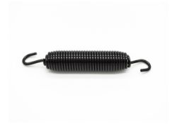 Scag 483112 SMTC Deck Drive Spring 