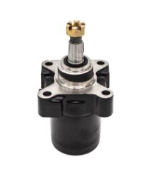 Scag 483388 Wheel Motor 