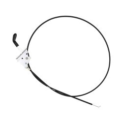Scag 483434 53" Throttle Control 