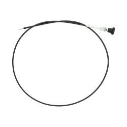 Scag 483435 57" Choke Control 