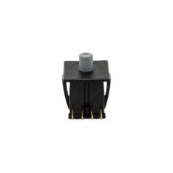 Scag 483473 Double Pole Plunger Switch - SCA 483473