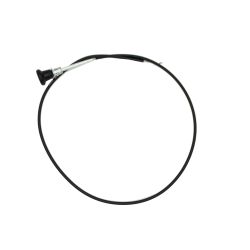 Scag 483533 Kubota Throttle Control Knob 