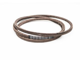 Scag 483969 Cutter Deck Belt 