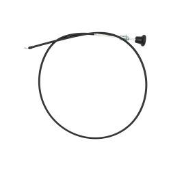 Scag 483976 SVR Choke Control 
