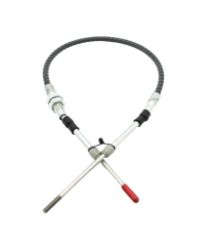 Scag 484114 Hydraulic Control Cable 