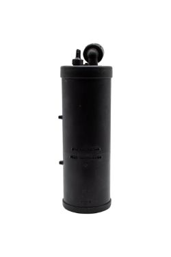 Scag 484342 550CC Carbon Canister 