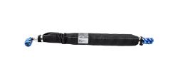 Scag 484451 STC 18-1/4" Hose Assembly 