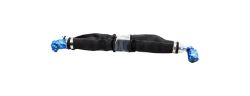 Scag 484503 SVR 13-1/4" Hose Assembly 