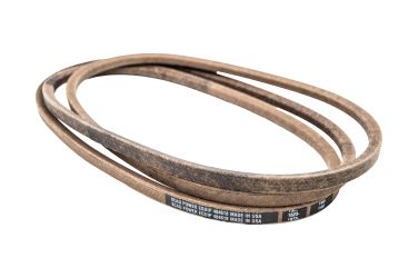 Scag 484618 SMWZT-48 Cutter Deck Belt 
