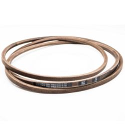 Scag 484685 GC-STC/SCZ-52V Belt Cover 