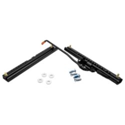 Scag 485594 Track Kit - SCA 485594