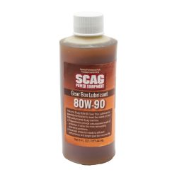 Scag 486256 80W-90 Gear lube - SCA 486256