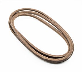 Scag 486283 STCII-48V Deck Drive Belt 