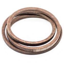 Scag 486323 Gearbox Input Belt 