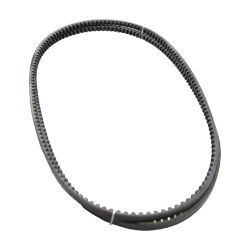 Scag 486324 Gearbox Output Belt 