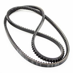 Scag 486649 Pump Drive Belt 
