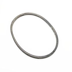 Scag 486707 Transmission Belt 