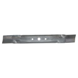 Scag 487214 21" Cutter Blade - SCA 487214