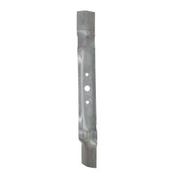 Scag 487214 21" Cutter Blade - SCA 487214